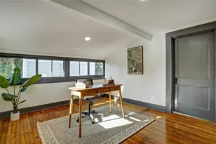 3100 11th Ave N, Saint Petersburg, FL 33713 - Photo 12