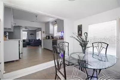 210 83rd Avenue N, Saint Petersburg, FL 33702 - Photo 12