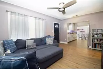 210 83rd Avenue N, Saint Petersburg, FL 33702 - Photo 8