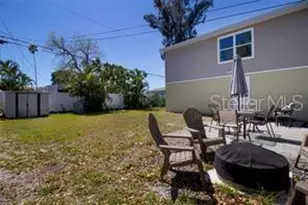 210 83rd Ave N, Saint Petersburg, FL 33702 - Photo 34
