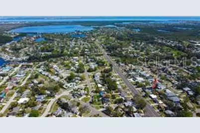 210 83rd Avenue N, Saint Petersburg, FL 33702 - Photo 38