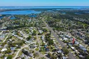 210 83rd Ave N, Saint Petersburg, FL 33702 - Photo 38