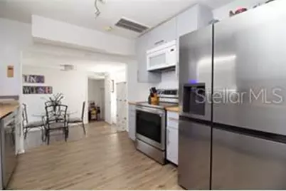 210 83rd Avenue N, Saint Petersburg, FL 33702 - Photo 10