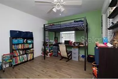 210 83rd Avenue N, Saint Petersburg, FL 33702 - Photo 22