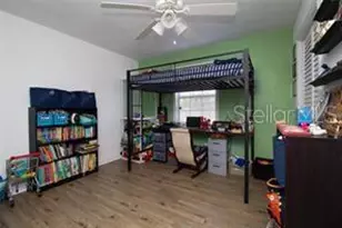 210 83rd Ave N, Saint Petersburg, FL 33702 - Photo 22