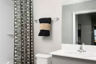 4410 Riverbend Blvd, Haines City, FL 33844 - Photo 12