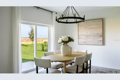 4410 Riverbend Boulevard, Haines City, FL 33844 - Photo 8