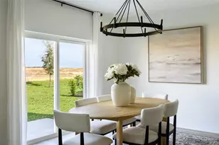 4410 Riverbend Blvd, Haines City, FL 33844 - Photo 8