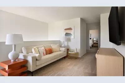 4410 Riverbend Boulevard, Haines City, FL 33844 - Photo 14