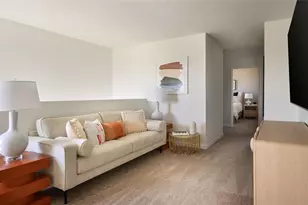 4410 Riverbend Blvd, Haines City, FL 33844 - Photo 14