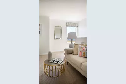 4410 Riverbend Boulevard, Haines City, FL 33844 - Photo 16