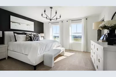 4410 Riverbend Boulevard, Haines City, FL 33844 - Photo 4