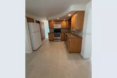 4234 Ridgefield Avenue, Holiday, FL 34691 - Photo 10