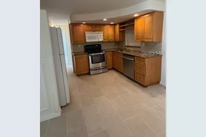 4234 Ridgefield Avenue, Holiday, FL 34691 - Photo 4