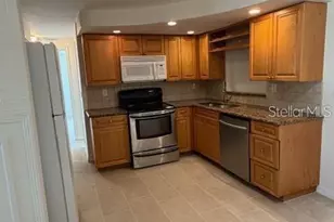 4234 Ridgefield Ave, Holiday, FL 34691 - Photo 4