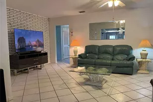 608 Knowles Rd, Brandon, FL 33511 - Photo 12