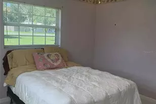 608 Knowles Rd, Brandon, FL 33511 - Photo 30
