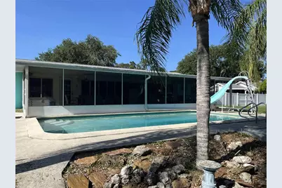 608 Knowles Road, Brandon, FL 33511 - Photo 22