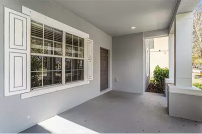 13423 Lake Monroe Place, Riverview, FL 33579 - Photo 4