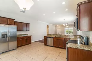13423 Lake Monroe Pl, Riverview, FL 33579 - Photo 10