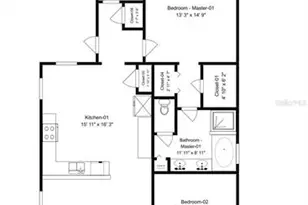 13423 Lake Monroe Pl, Riverview, FL 33579 - Photo 28