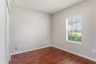 13423 Lake Monroe Pl, Riverview, FL 33579 - Photo 16