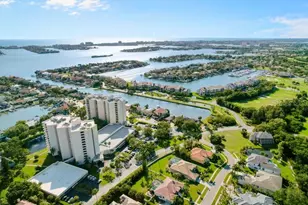 5940 Pelican Bay Plaza S, Gulfport, FL 33707 - Photo 4