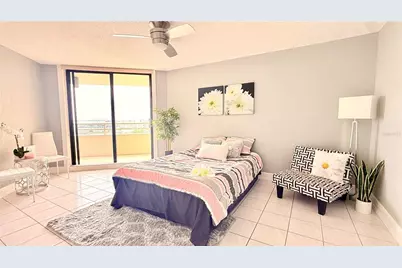 5940 Pelican Bay Plaza S #1105, Gulfport, FL 33707 - Photo 40