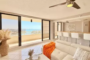 5940 Pelican Bay Plaza S, Gulfport, FL 33707 - Photo 10