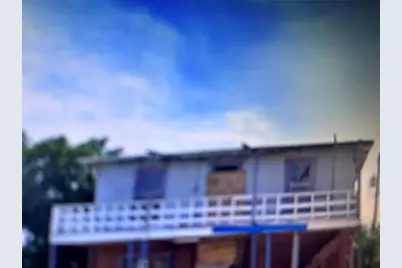 624 SW Avenue C Place #20, Belle Glade, FL 33430 - Photo 2