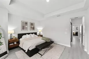 2511 N Grady Ave, Tampa, FL 33607 - Photo 36