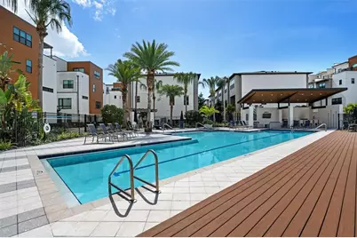 2511 N Grady Avenue #19, Tampa, FL 33607 - Photo 70