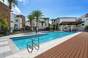 2511 N Grady Ave, Tampa, FL 33607 - Photo 70