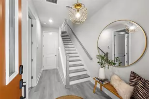 2511 N Grady Ave, Tampa, FL 33607 - Photo 4