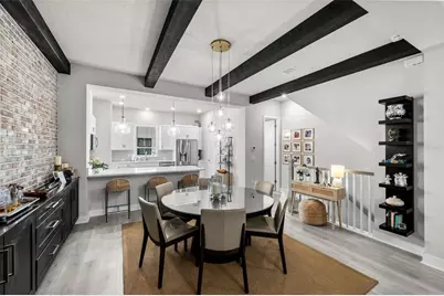 2511 N Grady Avenue #19, Tampa, FL 33607 - Photo 20