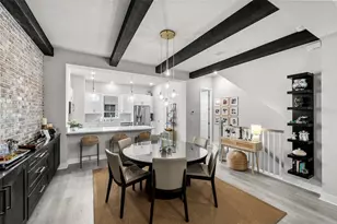 2511 N Grady Ave, Tampa, FL 33607 - Photo 20