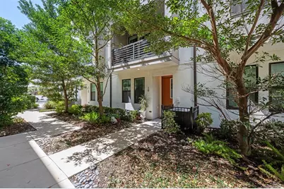 2511 N Grady Avenue #19, Tampa, FL 33607 - Photo 48