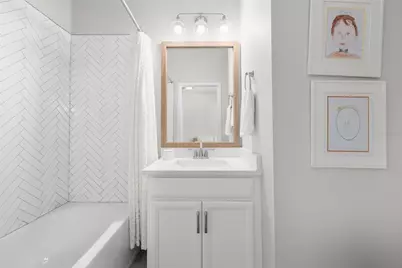 2511 N Grady Avenue #19, Tampa, FL 33607 - Photo 40