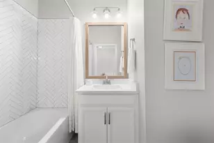 2511 N Grady Ave, Tampa, FL 33607 - Photo 40