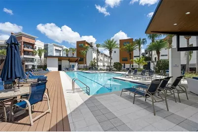 2511 N Grady Avenue #19, Tampa, FL 33607 - Photo 58