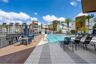 2511 N Grady Avenue #19, Tampa, FL 33607 - Photo 56