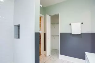 905 Plaza St, Clearwater, FL 33755 - Photo 36