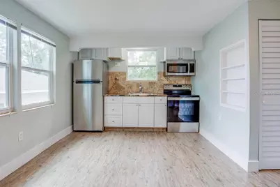 905 Plaza Street, Clearwater, FL 33755 - Photo 40