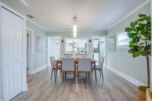 905 Plaza St, Clearwater, FL 33755 - Photo 14