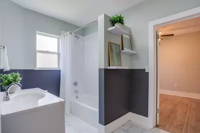 905 Plaza Street, Clearwater, FL 33755 - Photo 32
