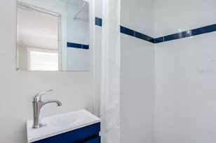 905 Plaza St, Clearwater, FL 33755 - Photo 24