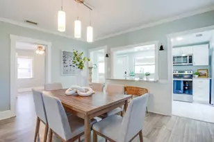 905 Plaza St, Clearwater, FL 33755 - Photo 16