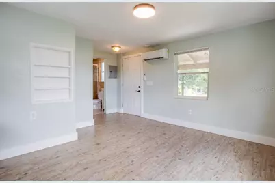 905 Plaza Street, Clearwater, FL 33755 - Photo 42