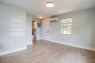 905 Plaza St, Clearwater, FL 33755 - Photo 42