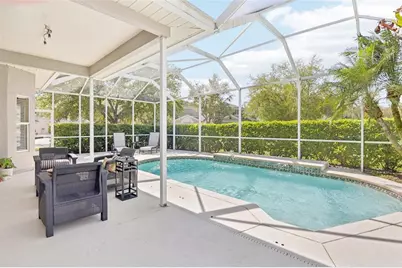 4021 Fishermans Cove Court, Lutz, FL 33558 - Photo 44